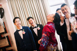 20171202-095554_yau_upload