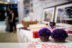 20160109-225404_yau_upload