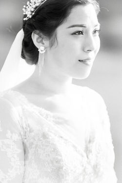 20171202-153157_yau_upload