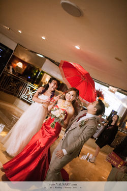 20151018-104220_yau_upload