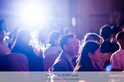 20170501-121542_upload