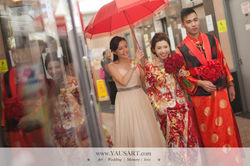 2014-11-28-10-31-26_upload