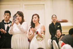 20171202-205621-2_yau_upload