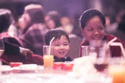 20171211-203015_yau_upload