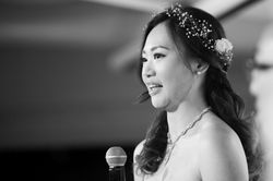 20161102-201518_yau_upload