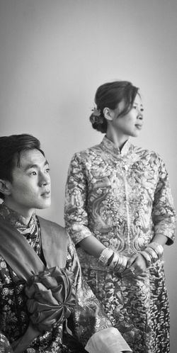 20171211-115851_yau_upload