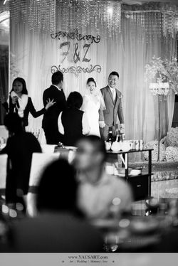 2014-11-19-20-47-20_yau_upload