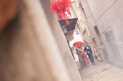 20171014-111327_upload