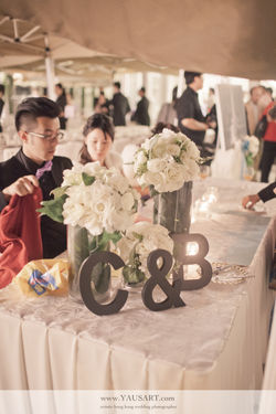 2014-11-27-18-07-06_upload_upload