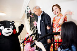 20161231-100315_upload