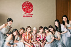 20181020-105525_yau_upload