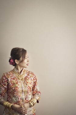 20171211-120144_yau_upload