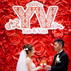 20161231-175756_upload