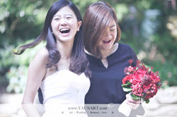 20161031-103455_yau_upload