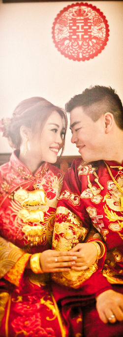 20171203-120123-2_yau_upload