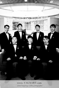 2014-06-16-10-32-52_upload