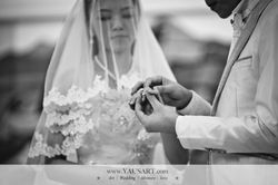 2014-11-22-15-29-31_YAU_upload