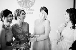 20181020-090916_yau_upload