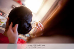 20160316-084627_upload