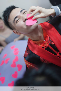 2014-11-28-09-04-03_upload