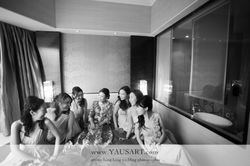 2014-11-27-09-09-05-0058_upload_upload