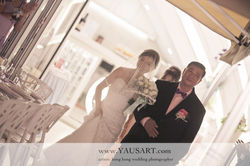 2014-11-27-18-22-26_upload_upload