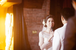 20171014-203152-2_upload