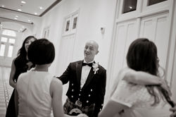 20150613_102819_upload