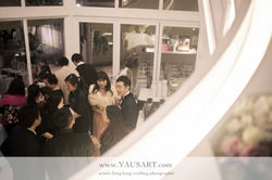 2014-11-27-18-49-37_upload_upload