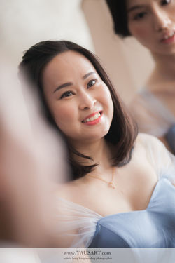 20170501-081750-2_upload