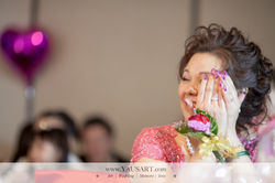 2015-03-11-20-36-49_upload