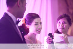 2014-11-28-21-31-51-0112_upload