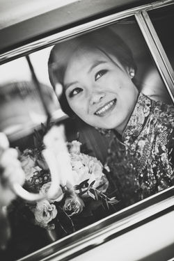 20161111-114148_yau_cb_upload