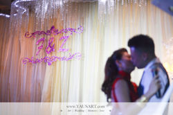 2014-11-19-21-59-11_yau_upload