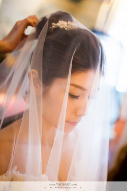 20170122-160808_yau_upload