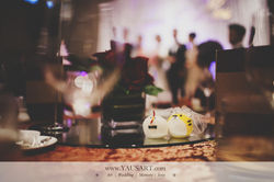 20161111-194619_upload_cb2