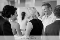 20160731-124606_upload