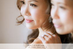 20151018-085334-2_yau_upload