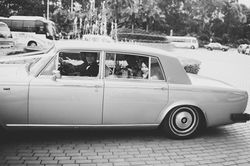 20161111-112837_yau_cb_upload