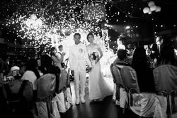 20171014-203005_upload