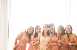 20171211-092828_yau_upload