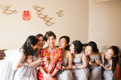 20171014-090244_upload