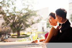 20170122-151512_yau_upload