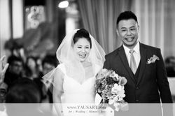 2014-11-19-20-44-02_yau_upload