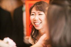 20171211-095956_yau_upload