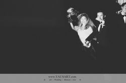 20161111-203334_upload_cb2