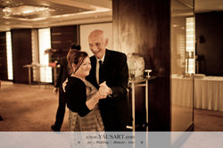 20160316-225336_upload