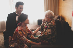 20161111-093118_yau_cb_upload