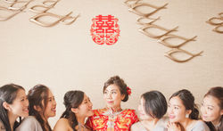 20171014-090535_upload