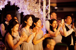 20171014-203200_upload